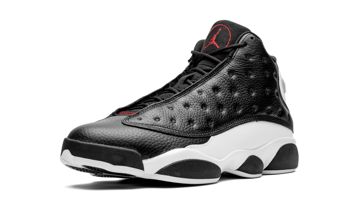 13 Retro "Reverse He Got Game" 414571 061
