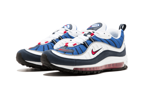 Air Max 98 "Gundam" 640744 100
