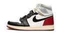 1 Retro High OG NRG "Union LA - Black Toe" BV1300 106