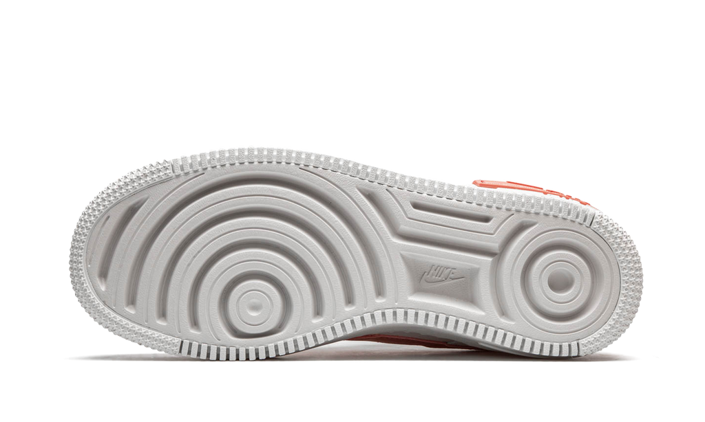 AF1 SHADO WMNS CJ1641 101