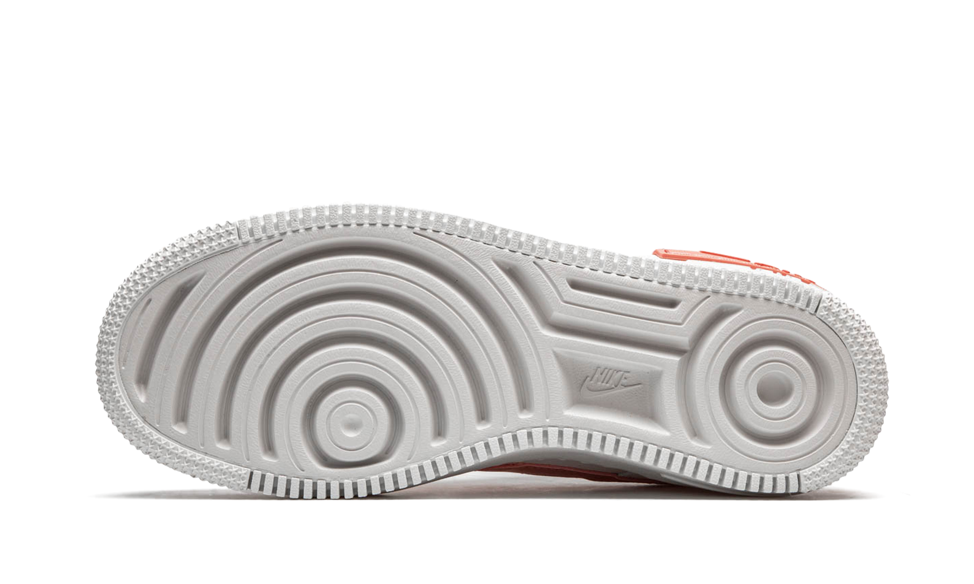 AF1 SHADO WMNS CJ1641 101