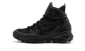 LUPINEK FLYKNIT MNS WMNS 862512 001
