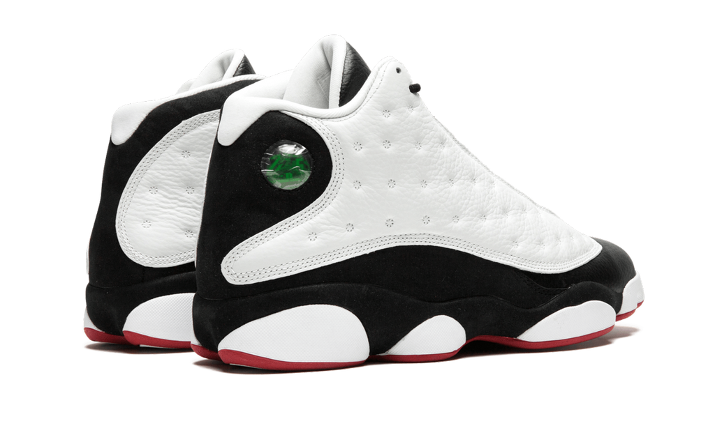 Retro 13 "He Got Game" 309259 104