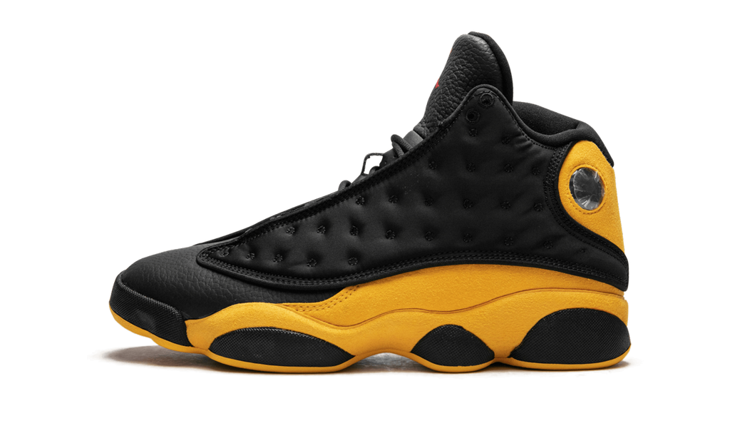 13 "Melo Class of 2002 (B-Grade)" 414571 035