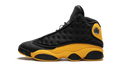 13 "Melo Class of 2002 (B-Grade)" 414571 035