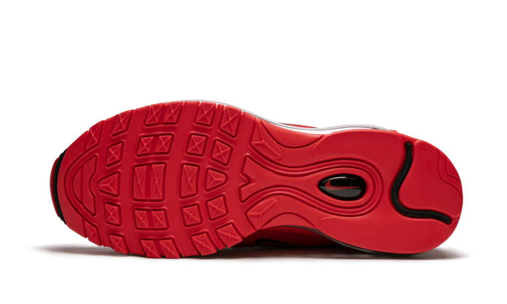AIR MAX 97 WMNS "Leopard Pack - Red" BV6113 600