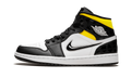 1 Mid "Quai 54" CJ9219 001