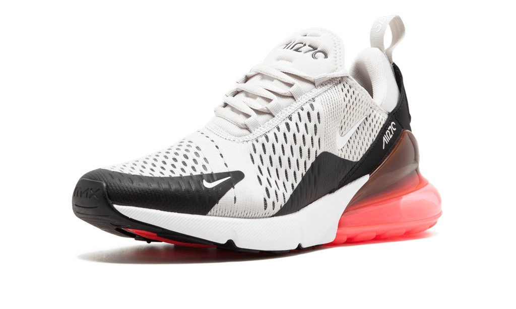 Air Max 270 AH8050 003