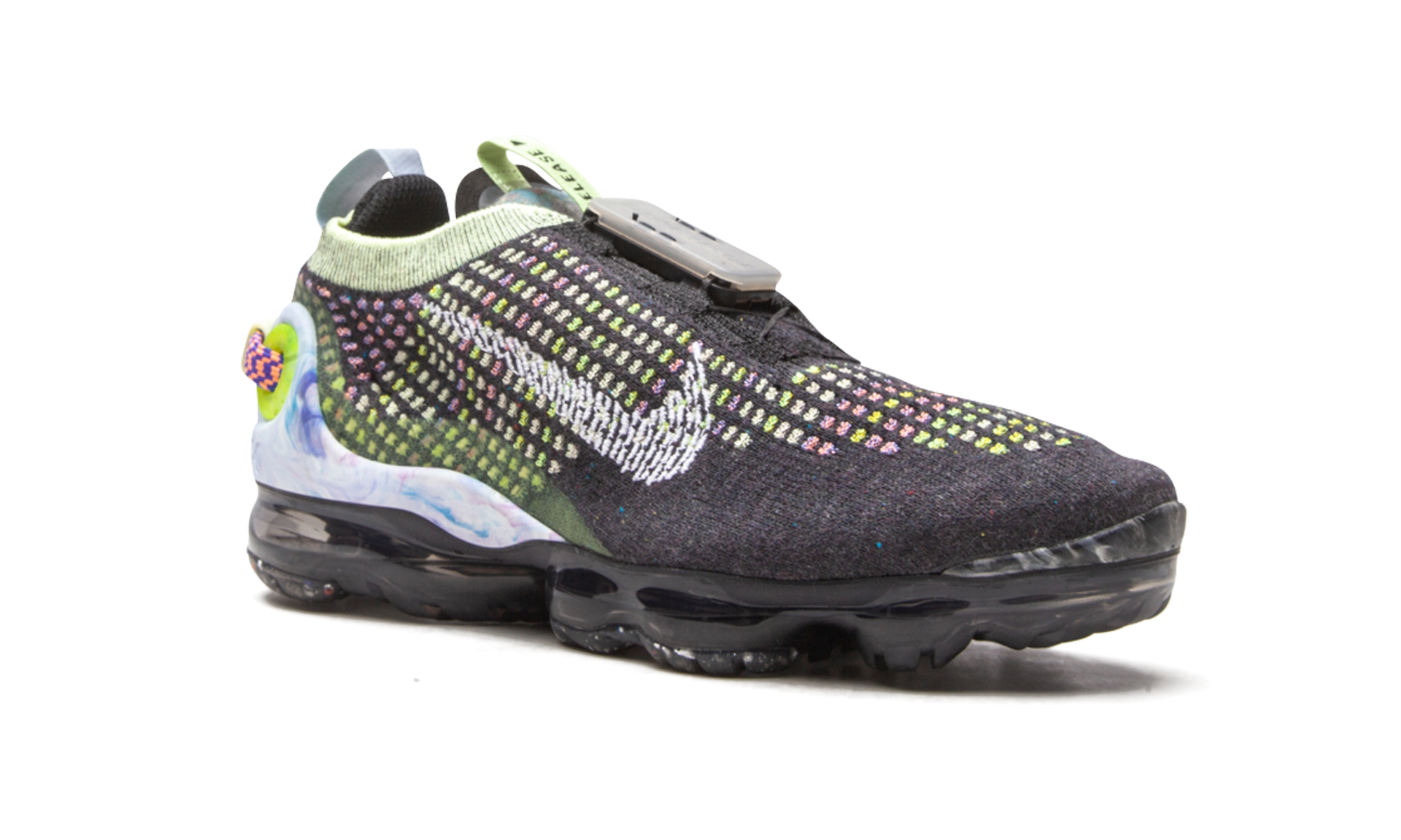 AIR VAPORMAX 2020 WMNS CT1933 001