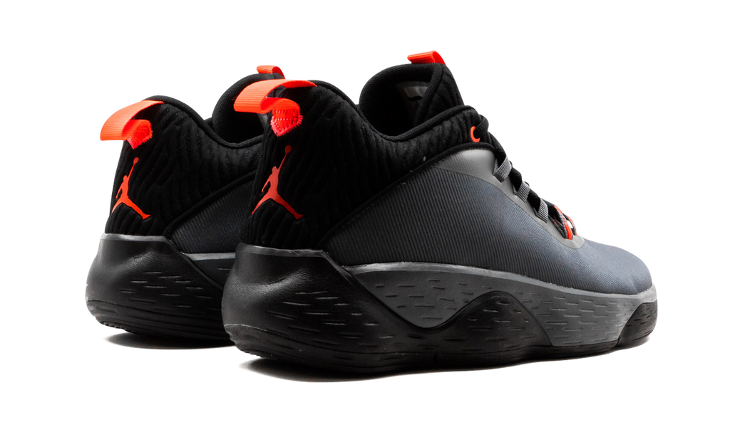 Super Fly Mvp Low AO6223 001
