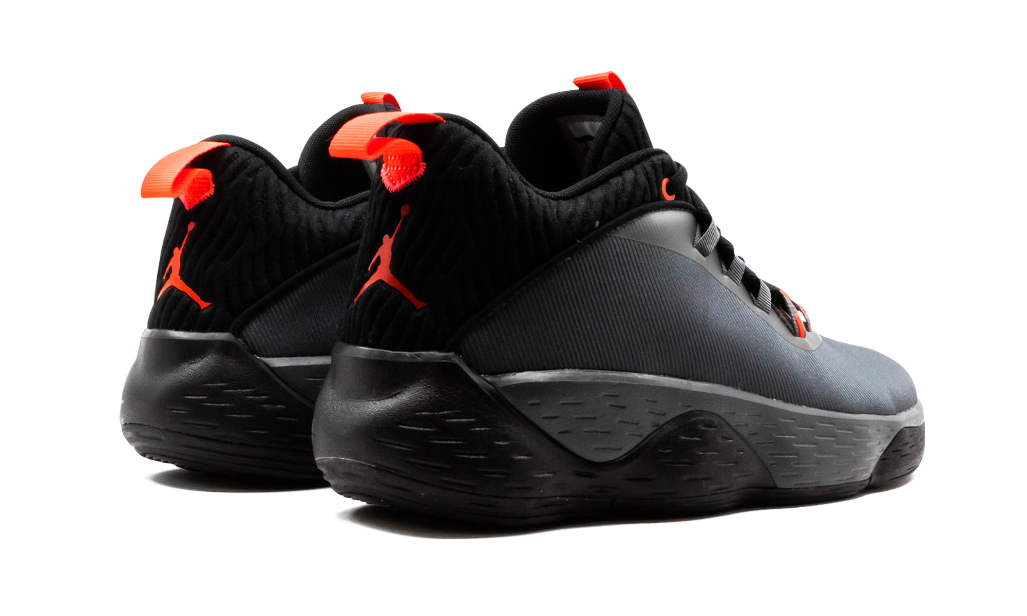 Super Fly Mvp Low AO6223 001