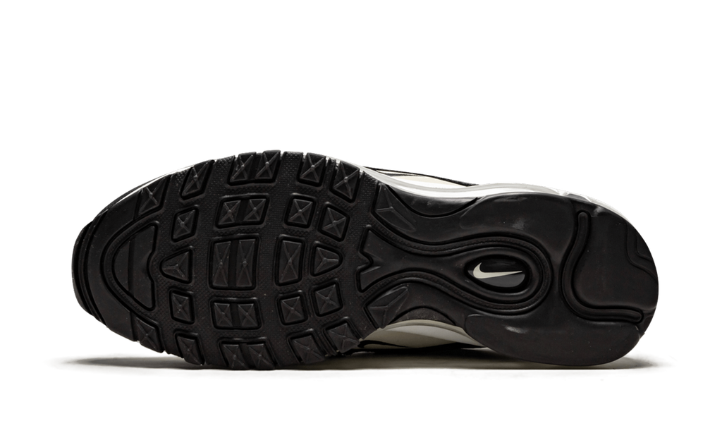 AIR MAX 97 PRM WMNS 917646 202