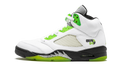 5 Retro Q54 "Quai 54" 467827 105