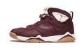 7 Retro C&C "Cigar" 725093 630