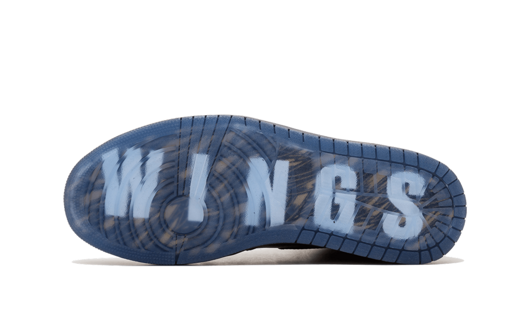 1 Ret High OG Wings "Wings" AA2887 035