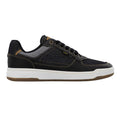 Daybreaker Lo Lace Up Sneakers
