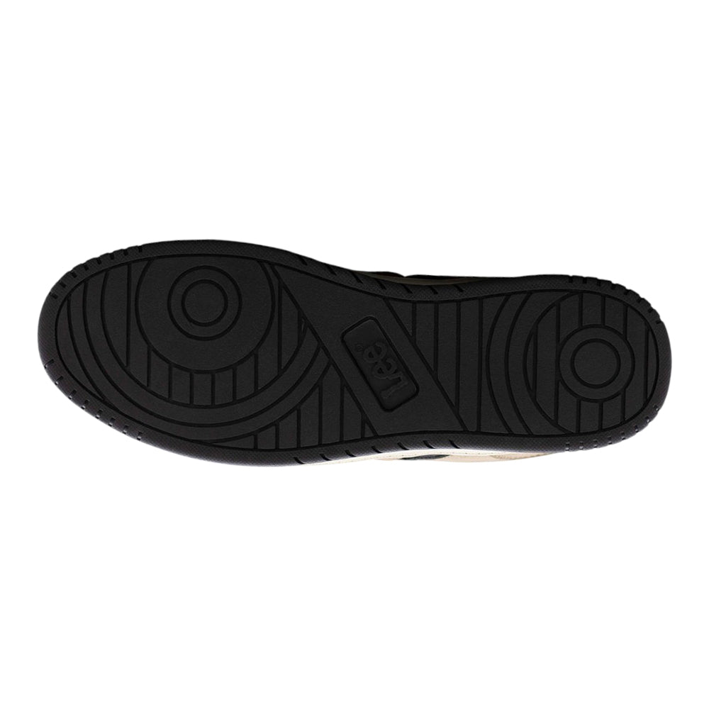 Noah Lace Up Sneakers