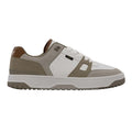 Cortland Lace Up Sneakers