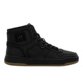 Daybreaker Hi High Top Sneakers