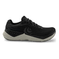 Men's Ultrafly 5 Running Shoe