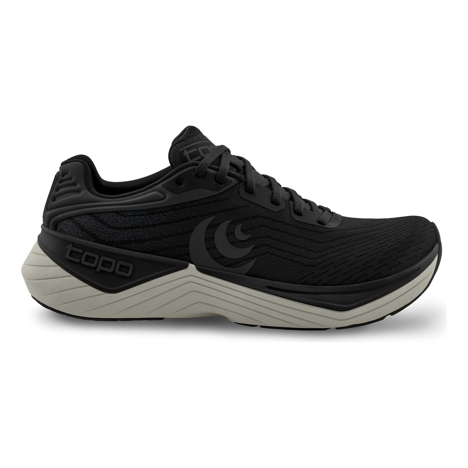 Men's Ultrafly 5 Running Shoe