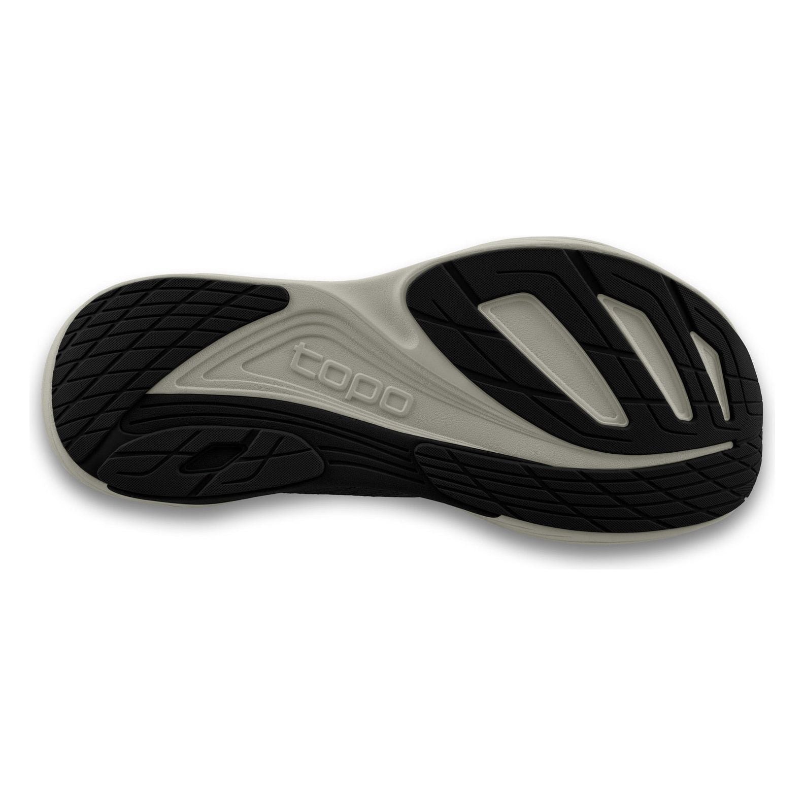 Men's Ultrafly 5 Running Shoe