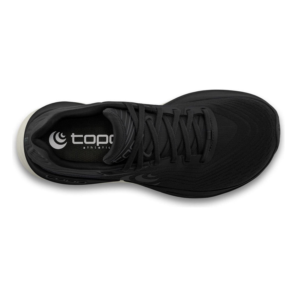 Men's Ultrafly 5 Running Shoe