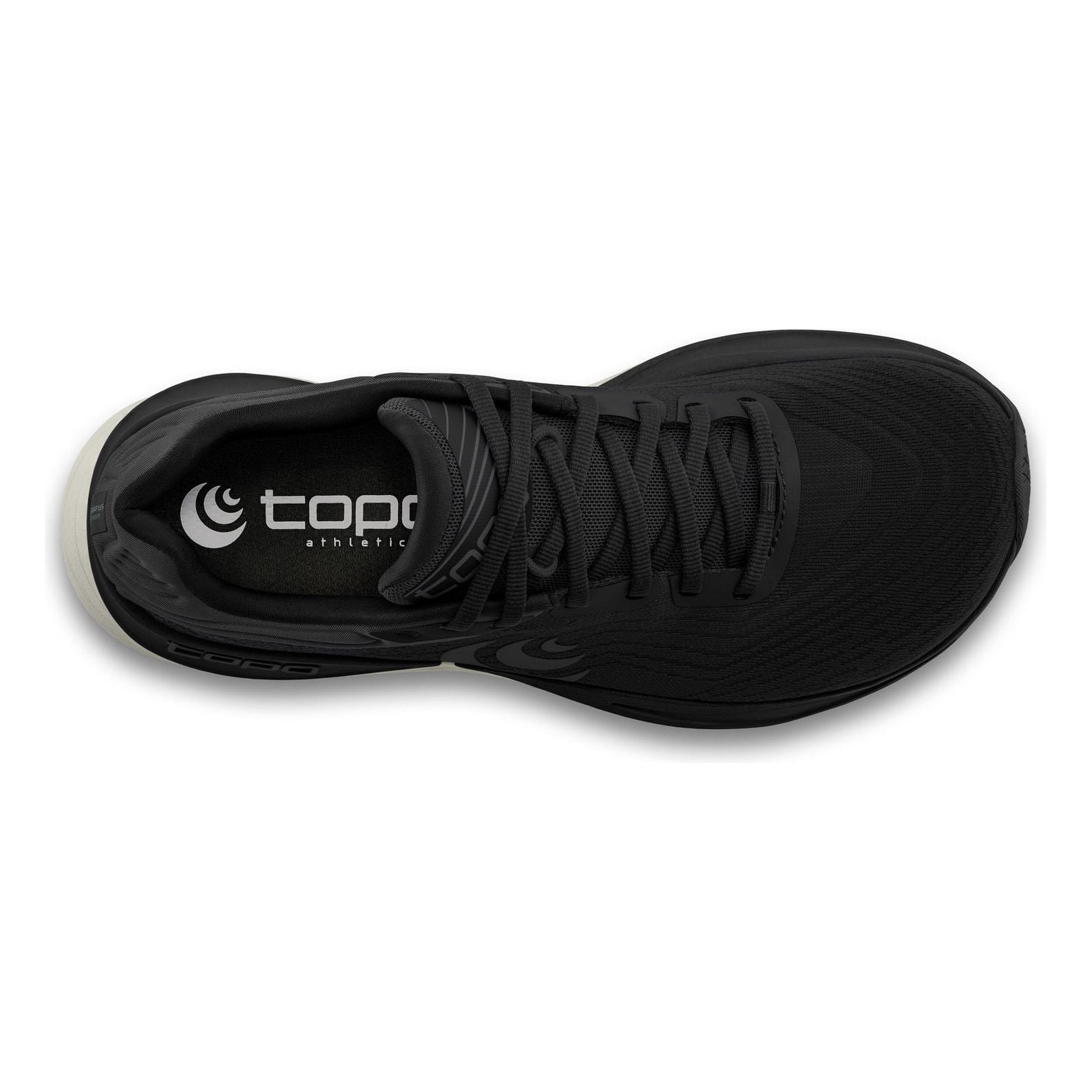 Men's Ultrafly 5 Running Shoe