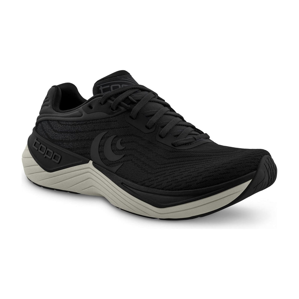 Men's Ultrafly 5 Running Shoe