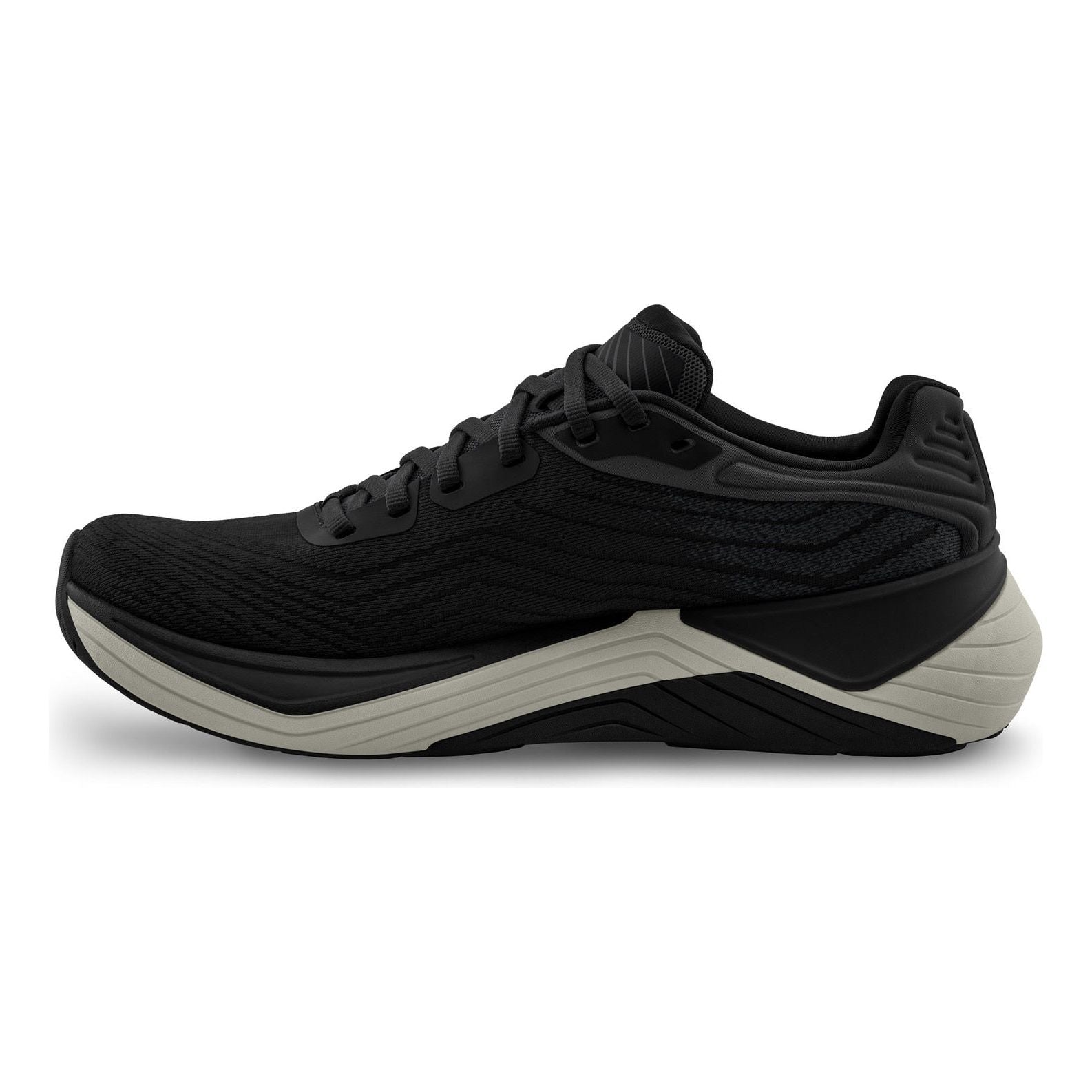 Men's Ultrafly 5 Running Shoe