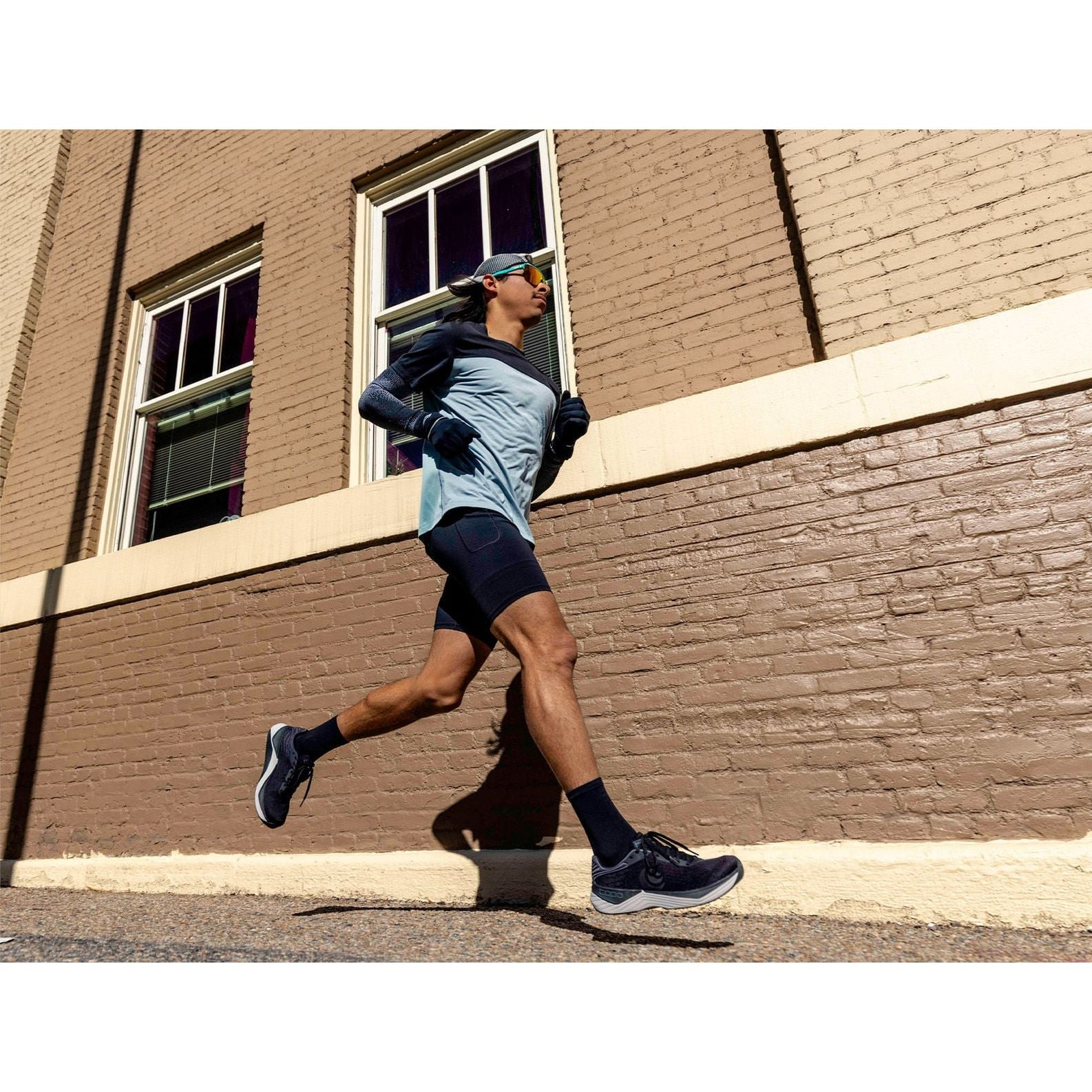 Men's Ultrafly 5 Running Shoe