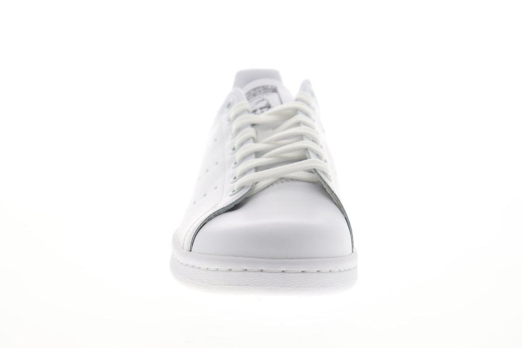 Stan Smith M20325 Mens White Casual Lace Up Lifestyle Sneakers Shoes