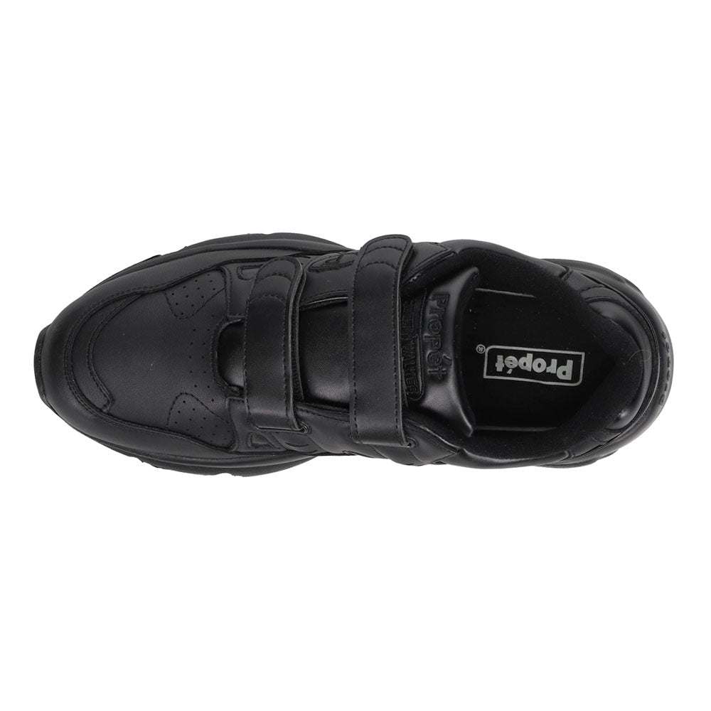 Stability Walker Walking Shoes