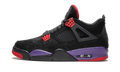 4 Retro NRG "Raptors" AQ3816 065