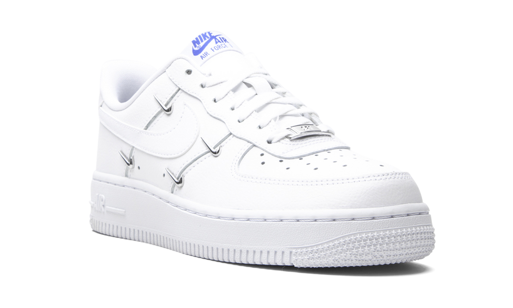 AIR FORCE 1'07 LX WMNS"Sisterhood" CT1990 100