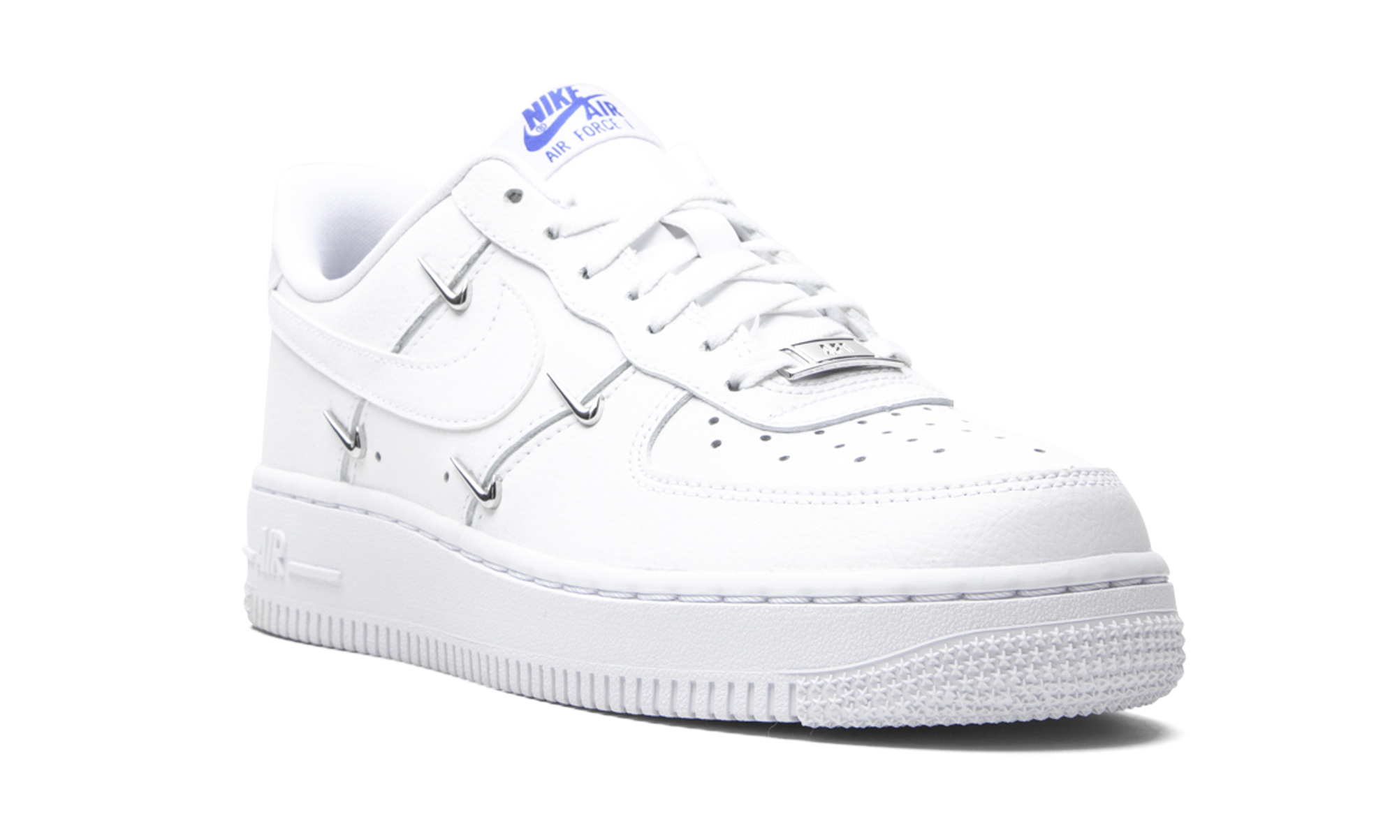 AIR FORCE 1'07 LX WMNS"Sisterhood" CT1990 100