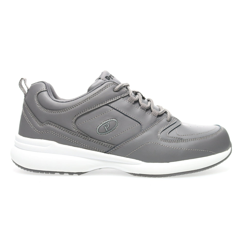Life Walker Sport Walking Shoes