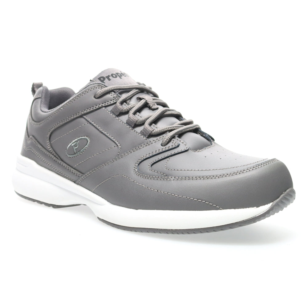 Life Walker Sport Walking Shoes