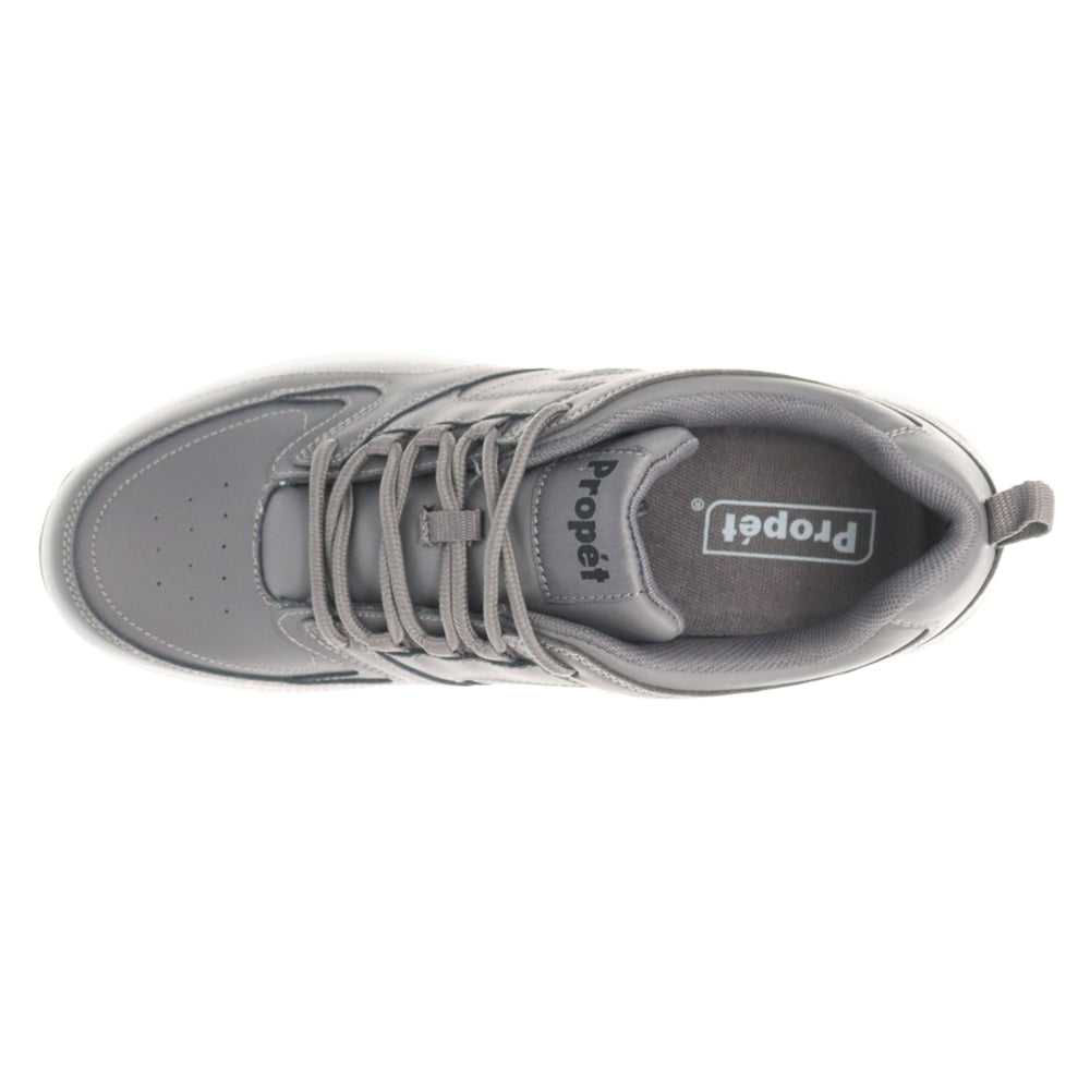 Life Walker Sport Walking Shoes