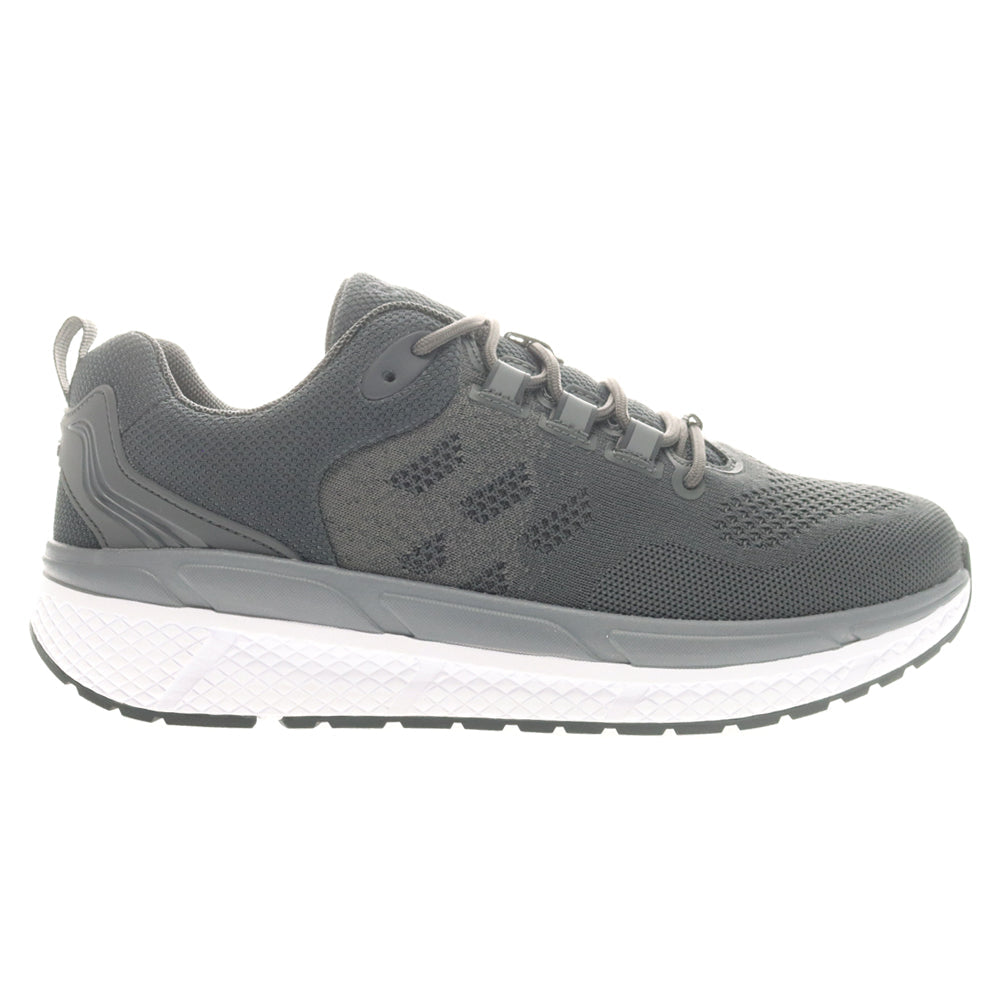 Ultra 267 Walking Shoes