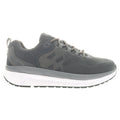 Ultra 267 Walking Shoes