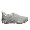 One Velocity Walking Shoes