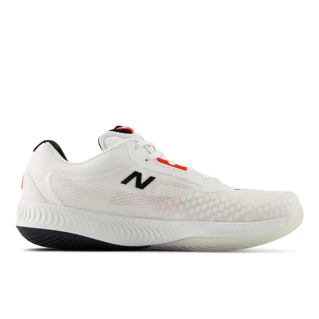 Men's FuelCell 996v6