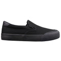 Clipper Protege Classic Slip On Sneakers
