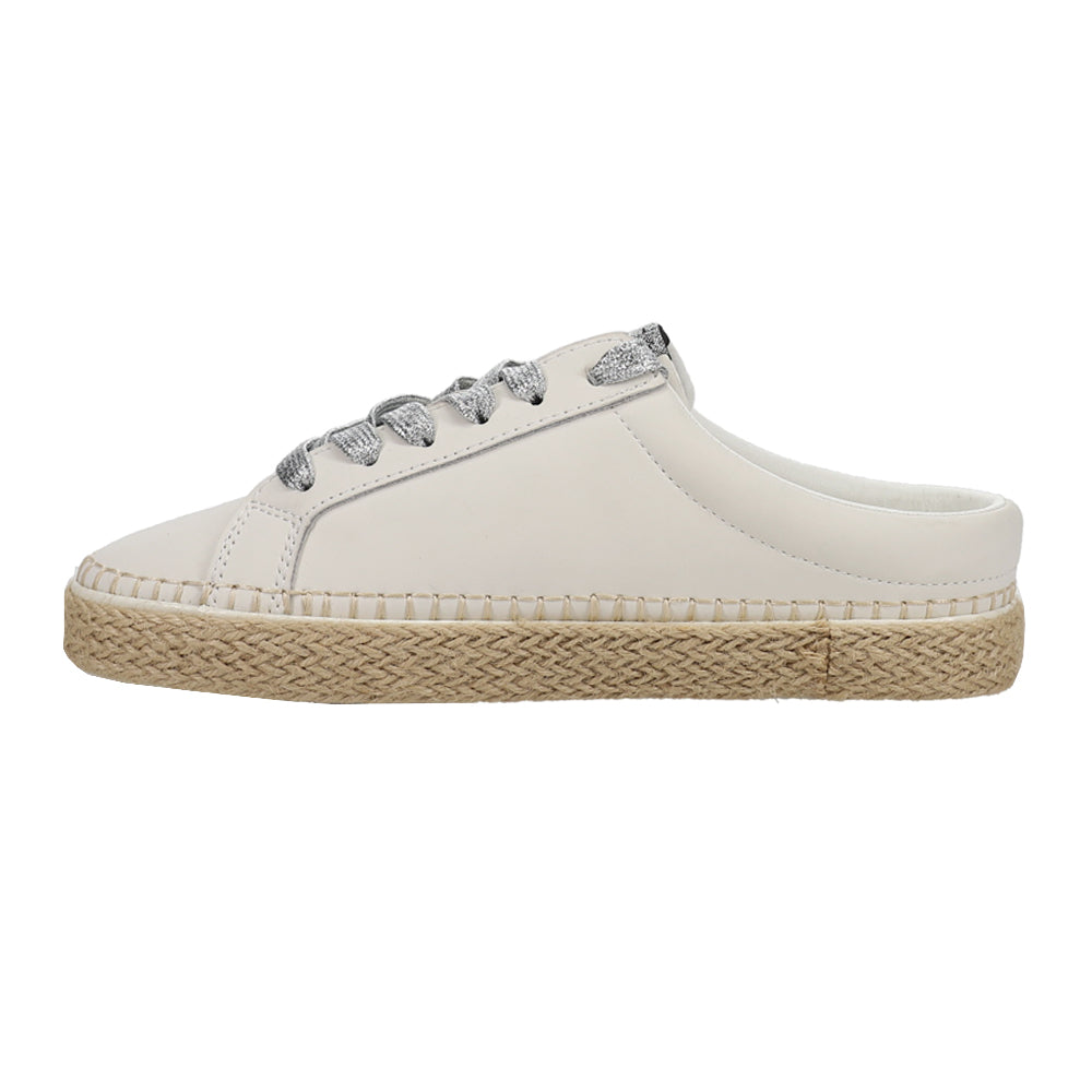 Melody Slip On Sneakers