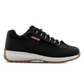 Express Lace Up Sneakers