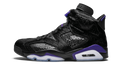 6 Retro SP "Social Status-Black Cat" AR2257 005