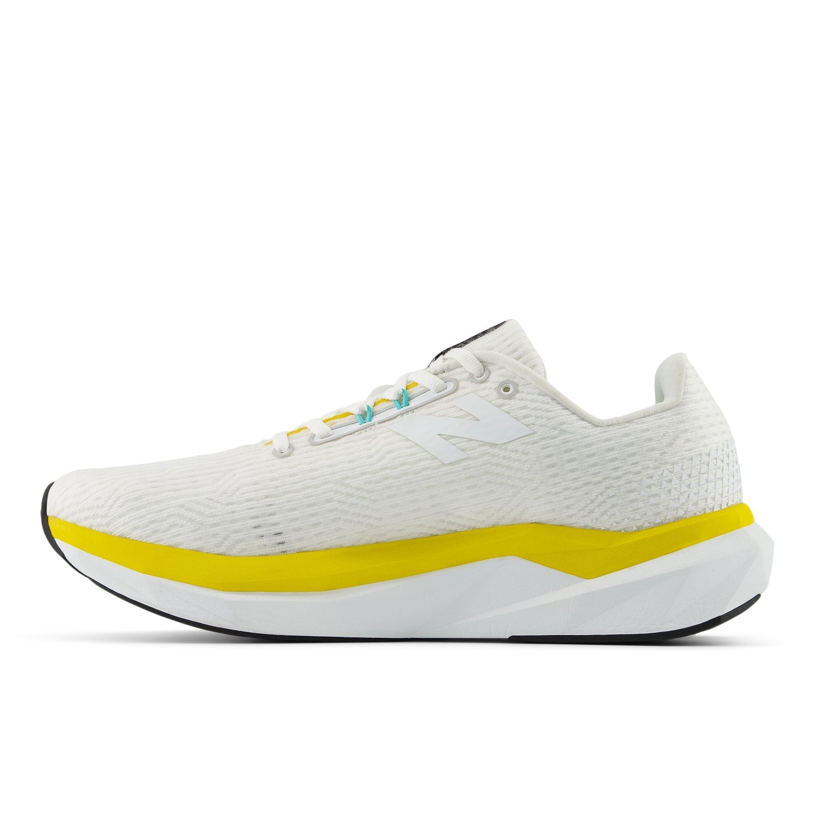 Men's FuelCell Propel v5