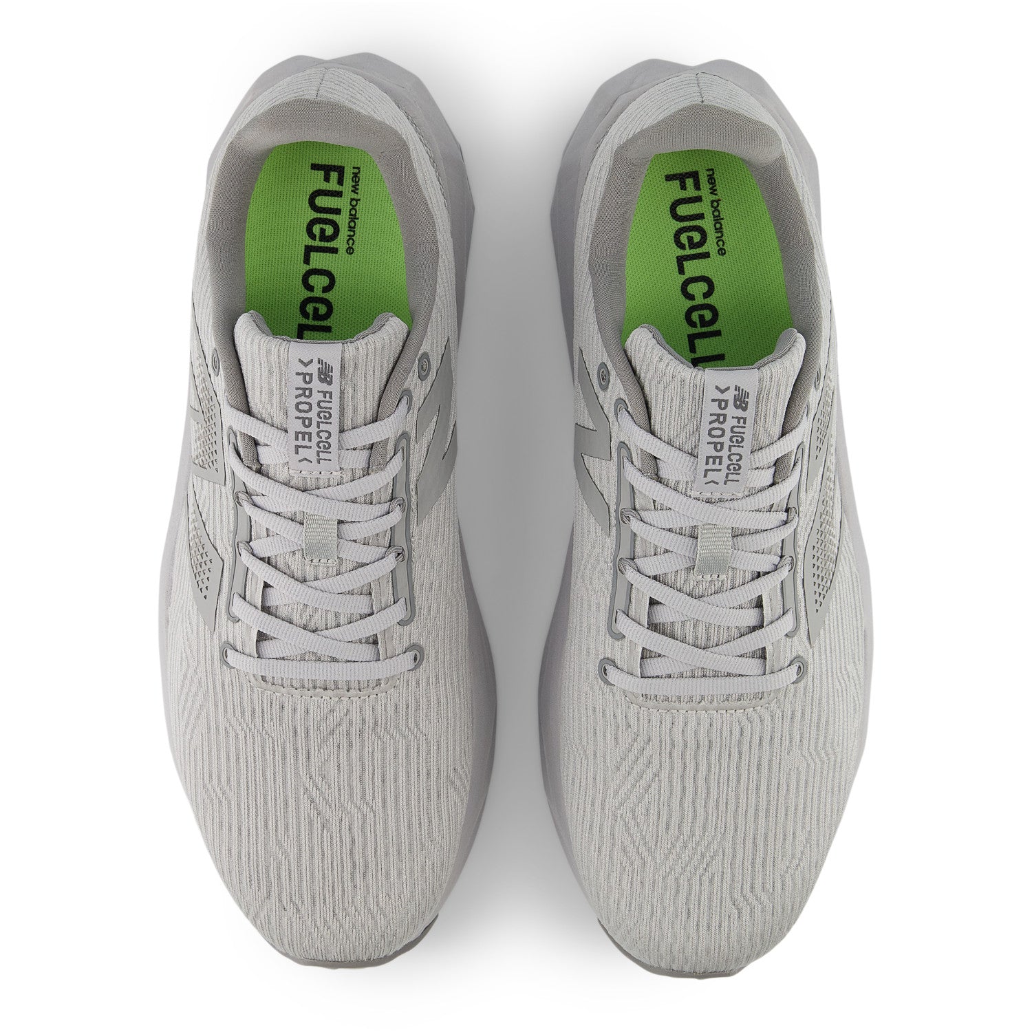 Men's FuelCell Propel v5