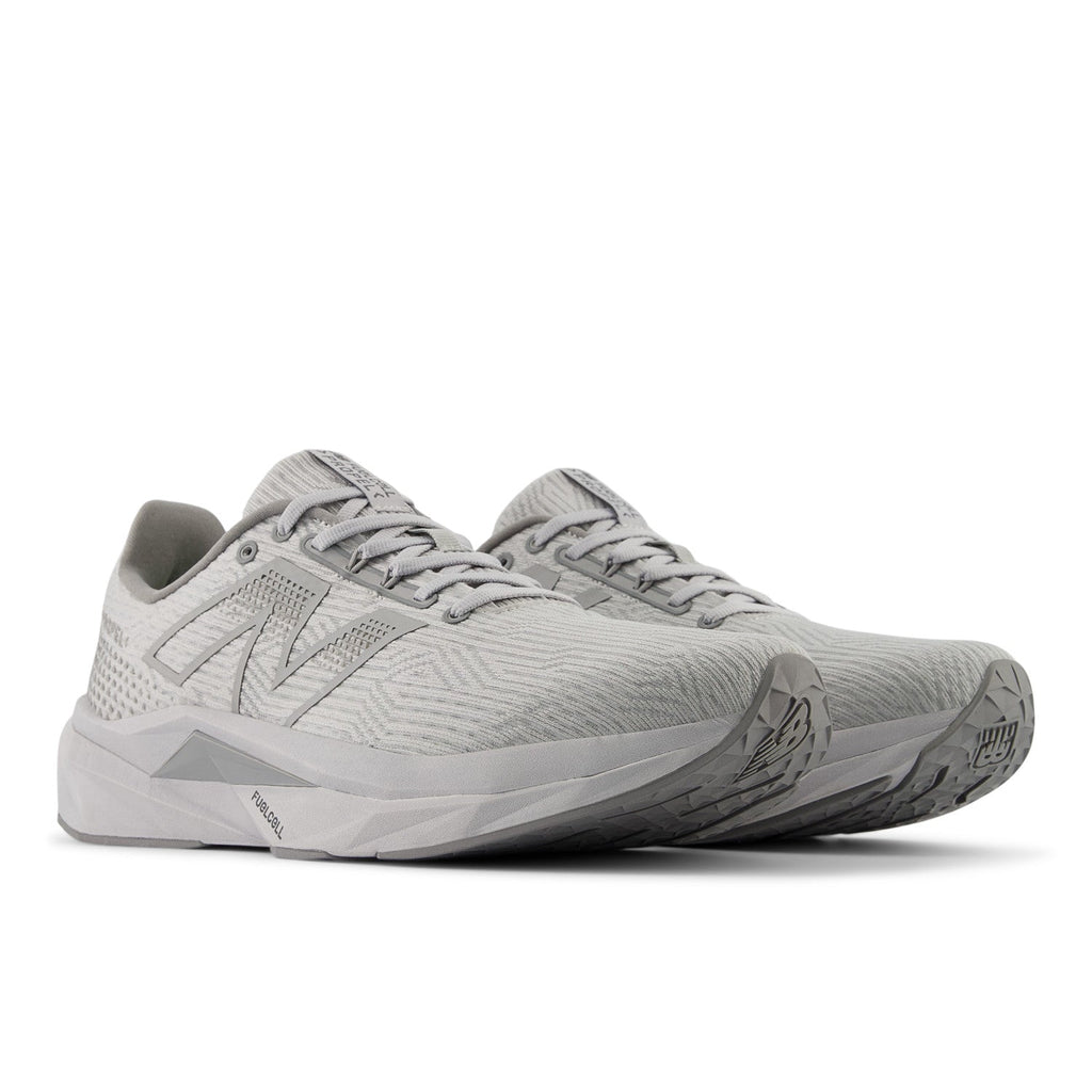 Men's FuelCell Propel v5